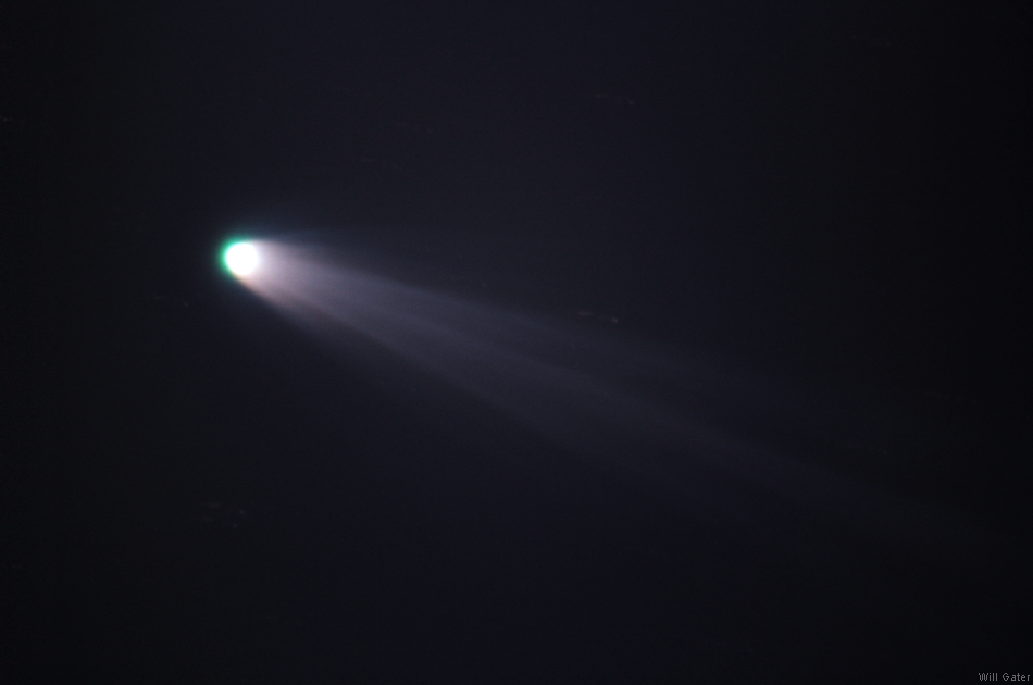 ISON_221113