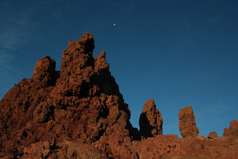 LaRoquedeLosMuchachos