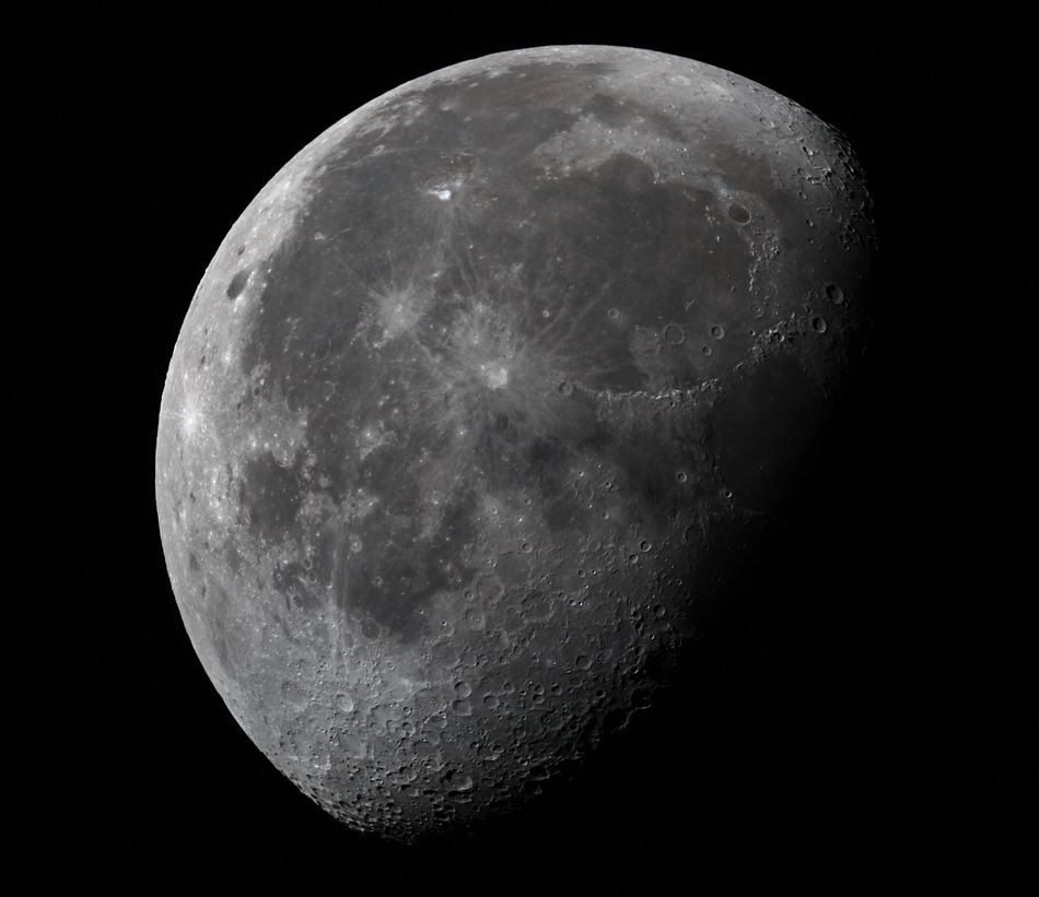 Moon_23112013
