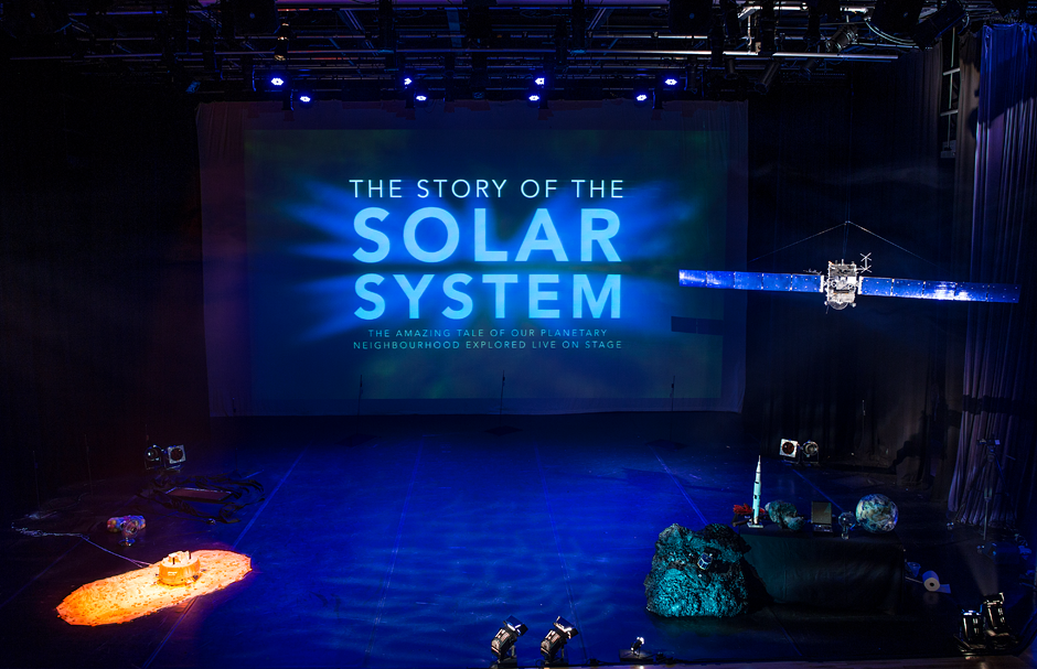 story-of-the-solar-system-preset-lighting-beauty-shot_img_1271_web